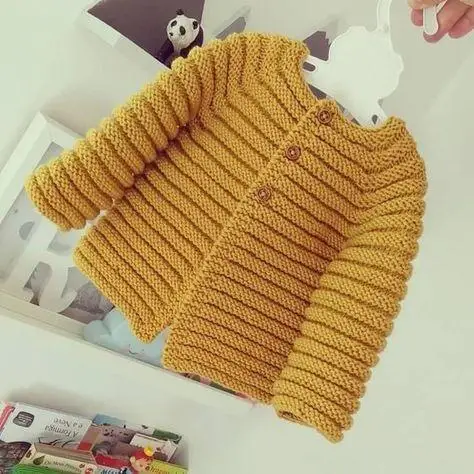 
Hot sale boys sweater best item export quality from Bangladesh 