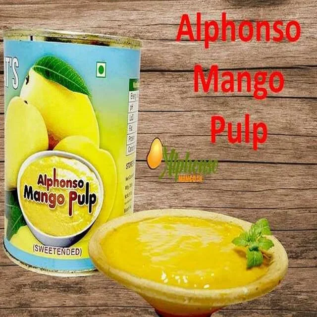 
Целлюлоза манго Alphonsa целлюлоза манго тотапури манго 