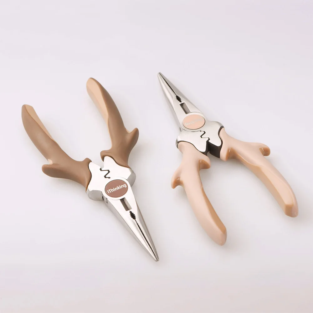 Aesthetics Bedroom Living Room for home decor