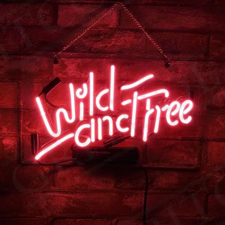  Цена по прейскуранту завода Акриловые Неоновые зажигалки с лампами для продажи оптом на заказ Миллер lite Пивной знак