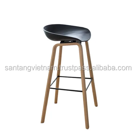NEW WHOLESALE BETTER HIGH QUALITY METAL BAR CHAIR SALON BAR CHAIR FOR SALE MADE IN VIETNAM