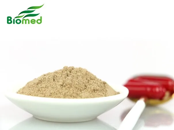 beta carotene immune booster manufacturer skin lightening beta carotene powder