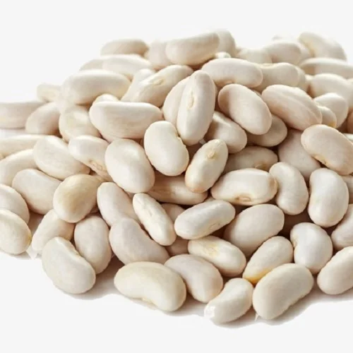 
Low price canned white kidney bean 