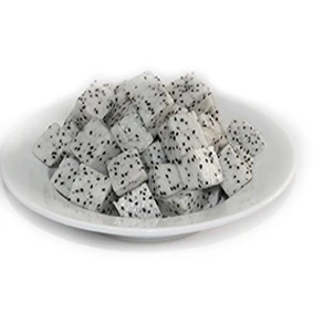 Замороженный фрукт дракона (белый и красный) на продажу/Кэти N + 84352310575