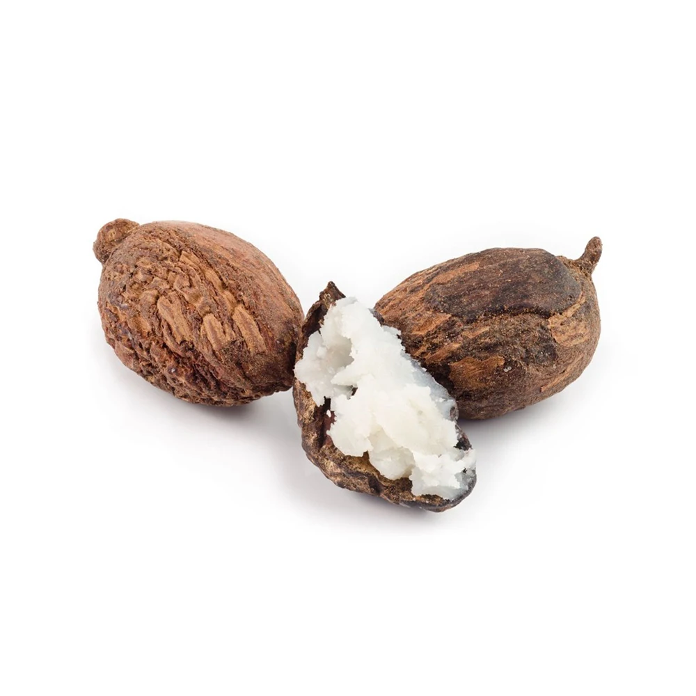 
 100% чистое лучшее качество, масло бабассу для продажи  