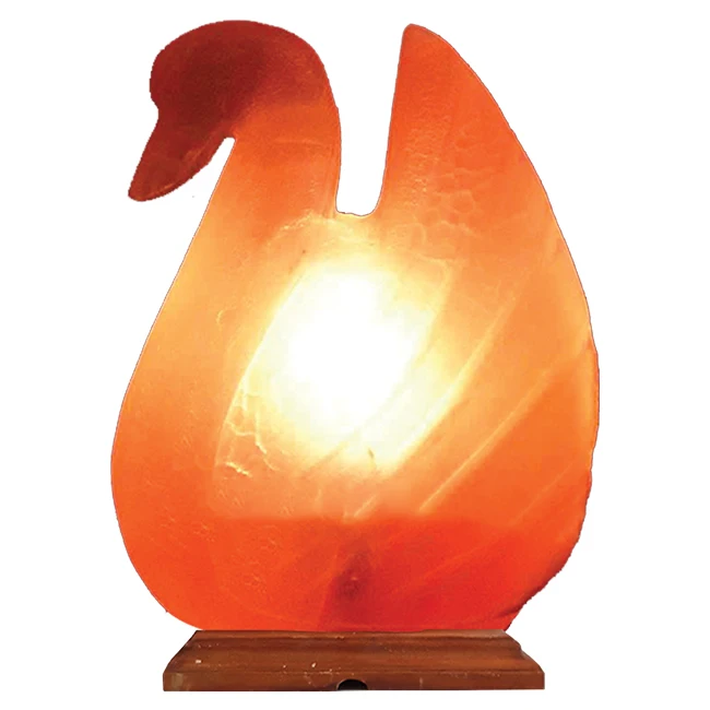 Salt lamp Himalayan Rock Salt Lamp, Fancy Lamp, Best Salt Lamp