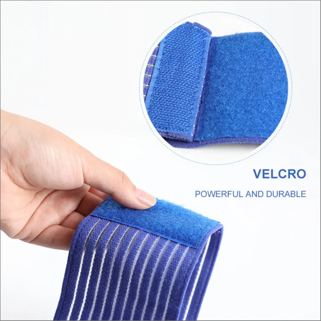 
High quality cotton nylon custom printed elastic Hand wraps pro boxing gym bandage 180 inches support wrist grip 