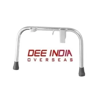 
 Заводской запас автозапчастей 5,0 основная подставка LML VESPA  