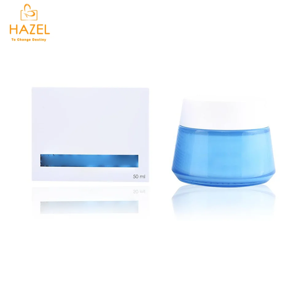 OEM/ODM Косметика от основных до премиум линий продуктов ISO заводской стандарт Oem уход за кожей пользовательские косметические продукты Уход лица