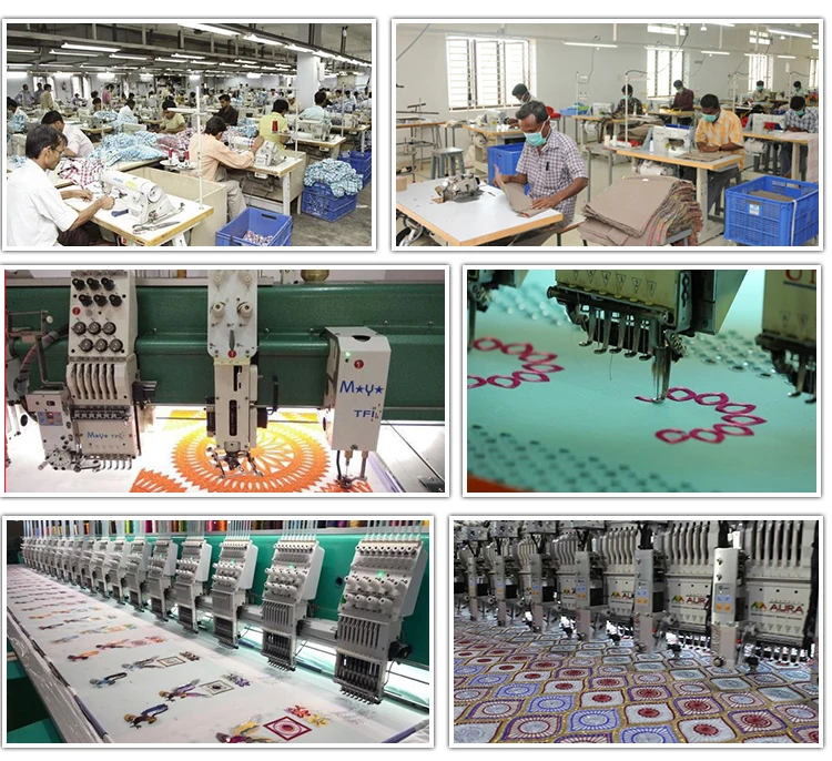 factory-overview.jpg