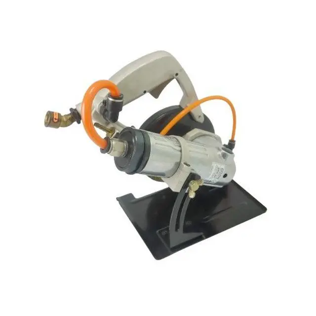 110mm 6500rpm Portable Wet Water Air Stone Marble Granite Tile Cutter Cutting Saw