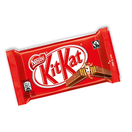 Best Quality Nestlle Kit Kat chunky Chocolate Wholesale Available