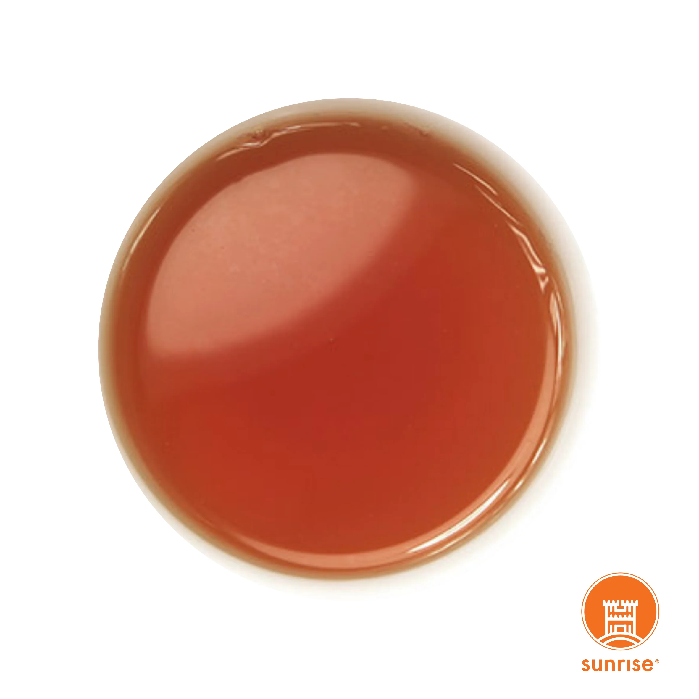 Assam Grounded Tea Leaf assam black tea organic