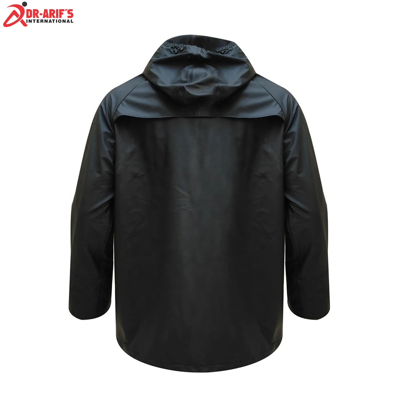 Unisex High Quality Rain Suit Factory Direct Supply Waterproof Poncho Raincoat Outdoor Use New Men Women Rainwear Adults