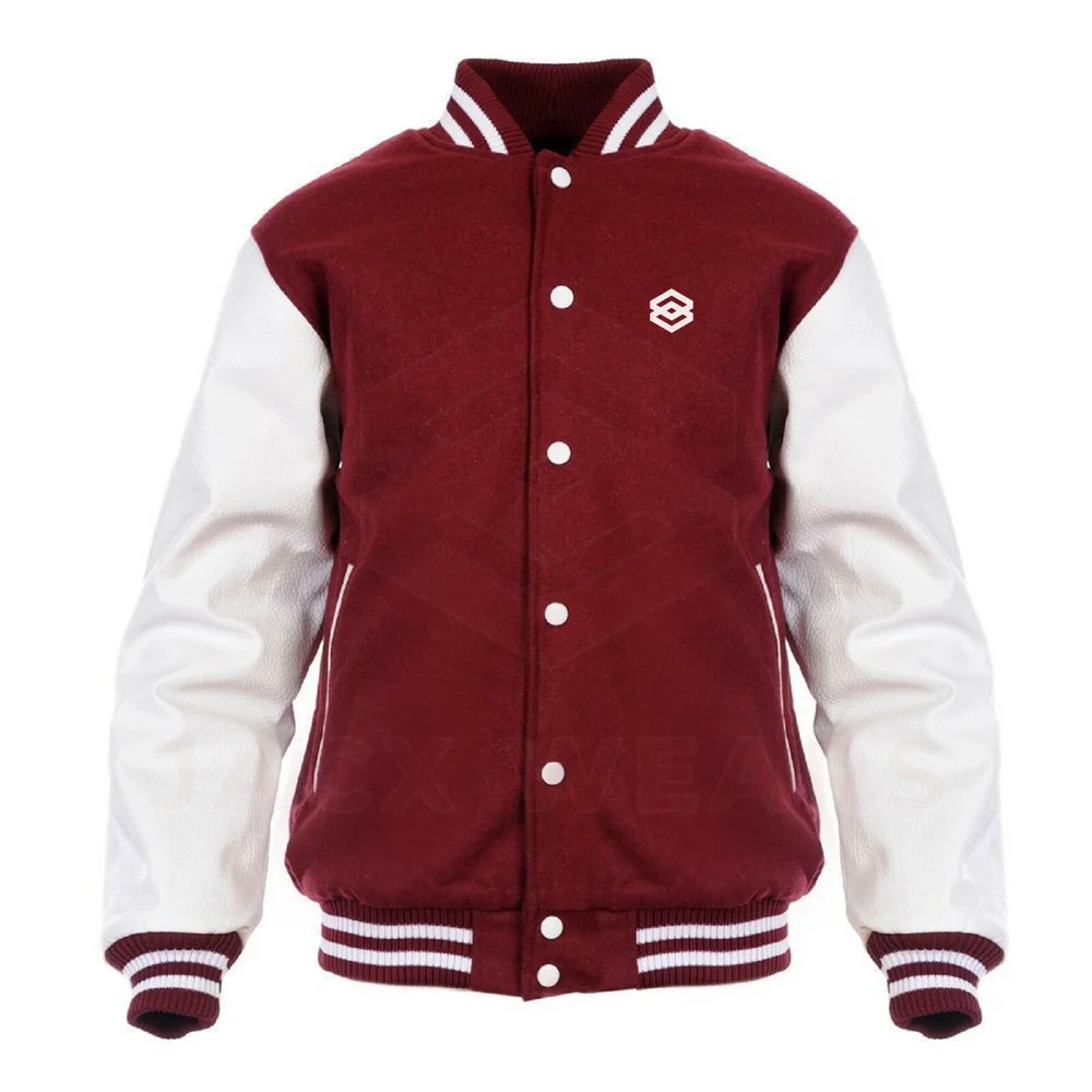 Мужская куртка-бомбер в стиле пэчворк, зимняя куртка-бомбер большого размера с надписью, бейсбольная леттерманская куртка, 2021