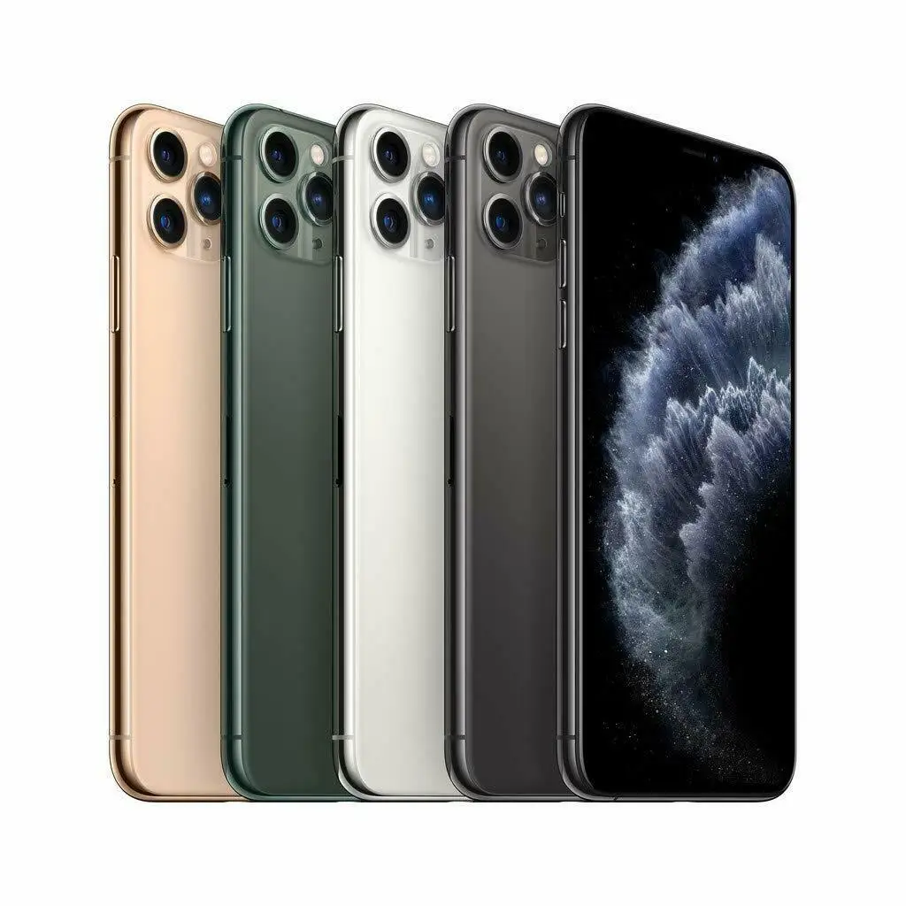 
 Бесплатная доставка! Дешевые оригинальные мобильные телефоны 6 7 plus 8 plus X XR 11 11 pro 11pro max для Iphone  