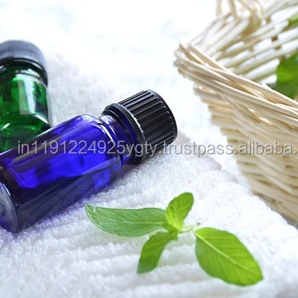 100 pure natural therapeutic grade aroma private label pure patchouli essential oil for Aromatherapy Skin care Massage Spa