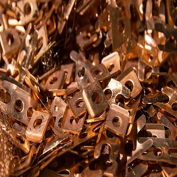 Wholesale Supplier Bronze Scrap For Sale In Cheap Price