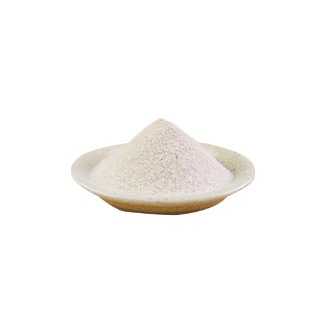 Taiwan Seasoning Supplier High Quality Mushroom Powder Seasoning For Soup