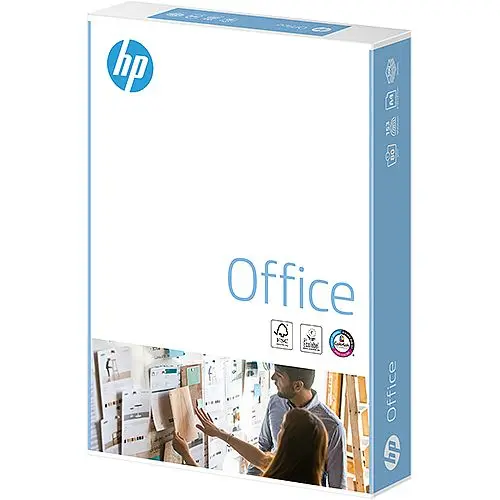 INDONESIA  A4 PERFECT PRINT COPY PAPER