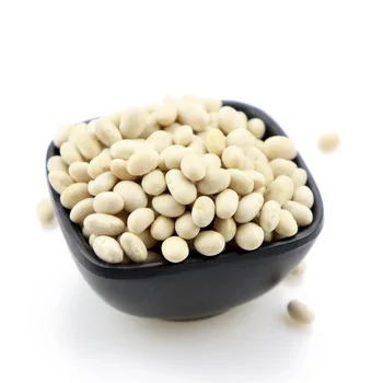 
White Kidney Beans Butter Bean White bean Cheap Price 