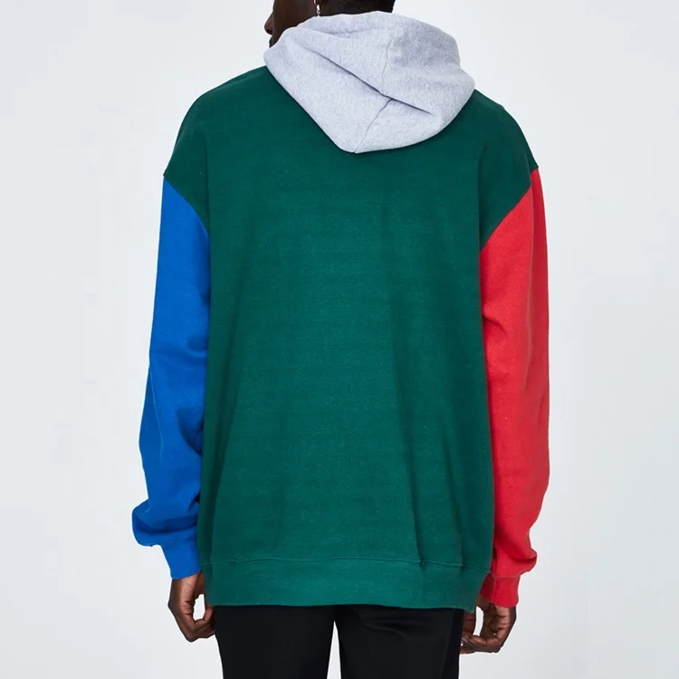 clothing men hoodie  pullover custom logo 2023 new mens hoodies sweatshirts  Fashion Clothing Man Blank Sweatshirts Hoodies