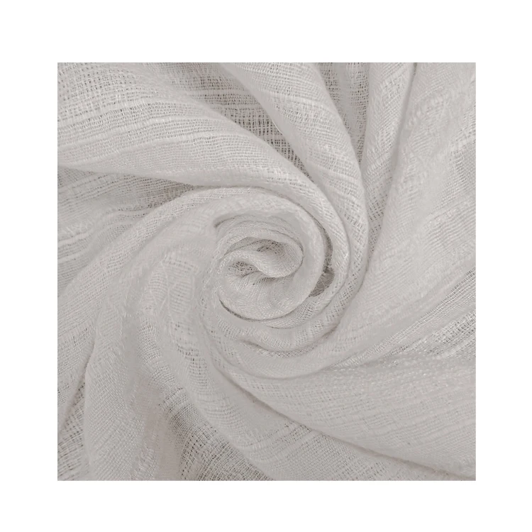 Ведущий производитель лучшего качества оптовая продажа полиэстер хлопок смесь спандекс трикотажная