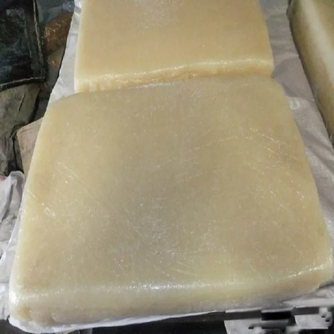 High Quality Styrene Butadiene Rubber SBR at Bulk Price