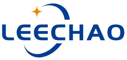 logo2.jpg
