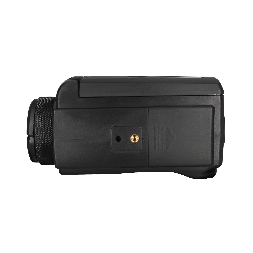 
Face Recognition DV with License Plate Recognition 4G Real Time Data Transmission 2.4GHz Wifi GPS Tracking Digital Camera 