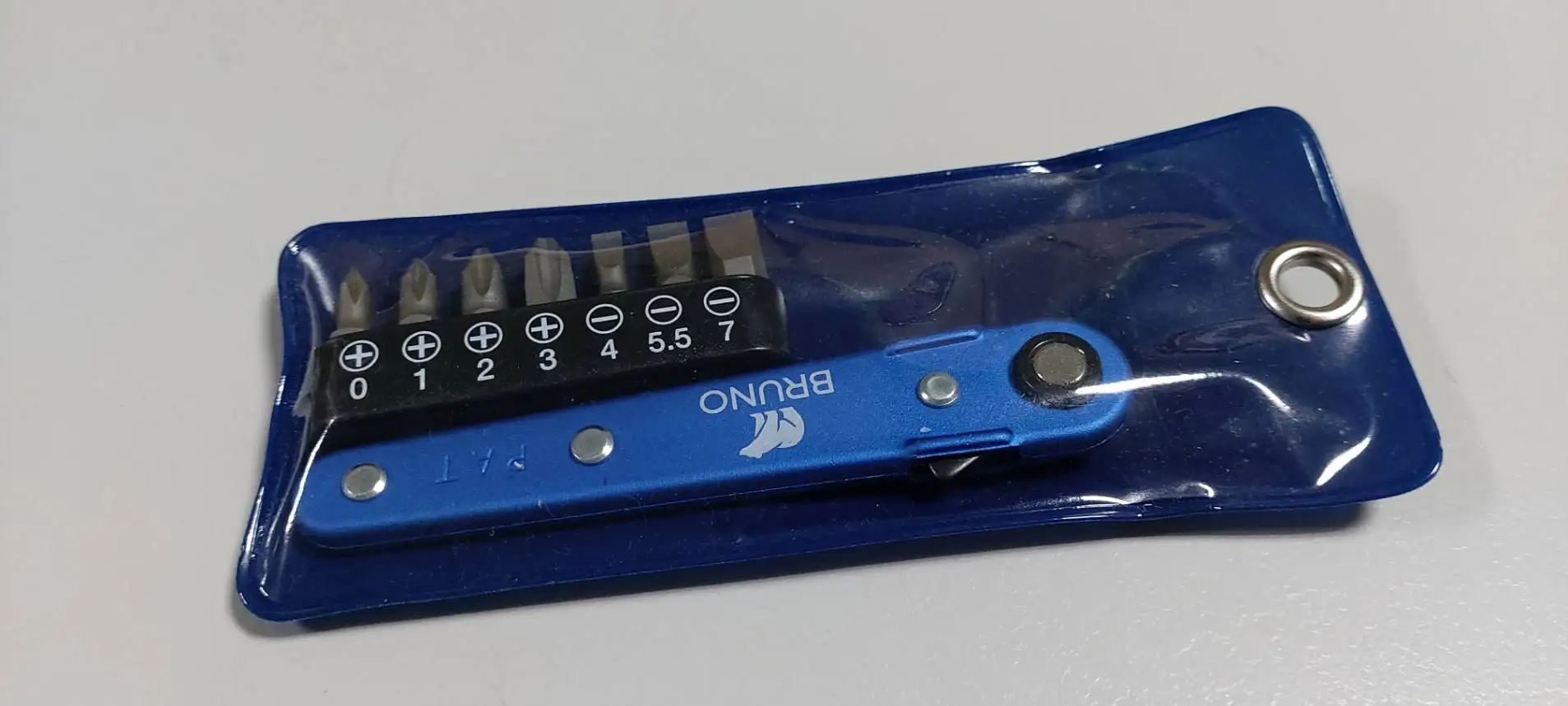 Taiwan High Quality Bicycle Tool Kit Mini Tool Set