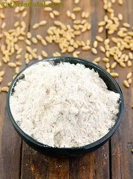 Экспортное качество, пшеница акульи