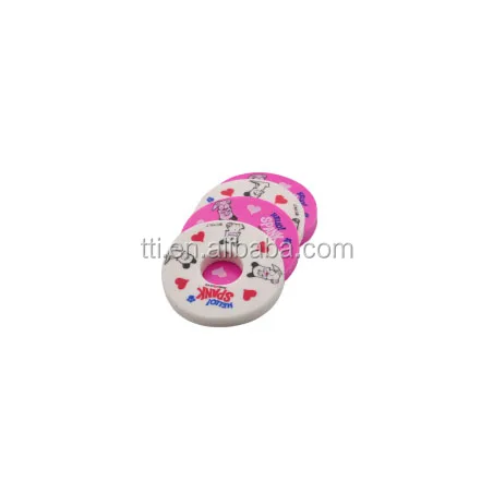  Erasers SA8000 SEDEX audit