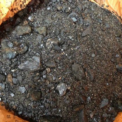 MAGNESITE ORE / Tantalite / Tin / Cobalt Ore / High Quality Minerals Silica Ore / Silica Quartz