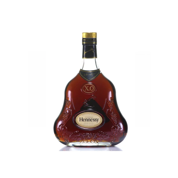 Hennessy VSOP Cognac Hennessy XO Brandy for Sale
