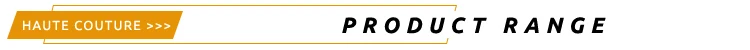 Product-Range-t.jpg