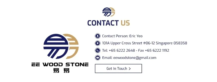 contact.jpg