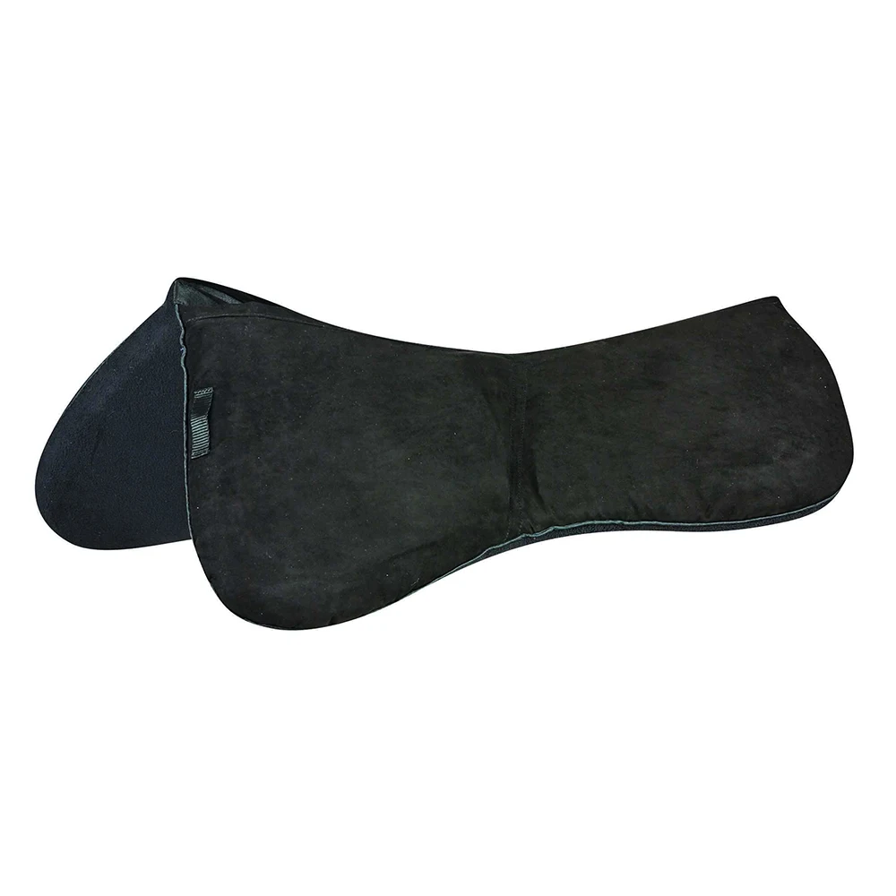 Антимикробная противогрибковые быстросохнущие половина потник