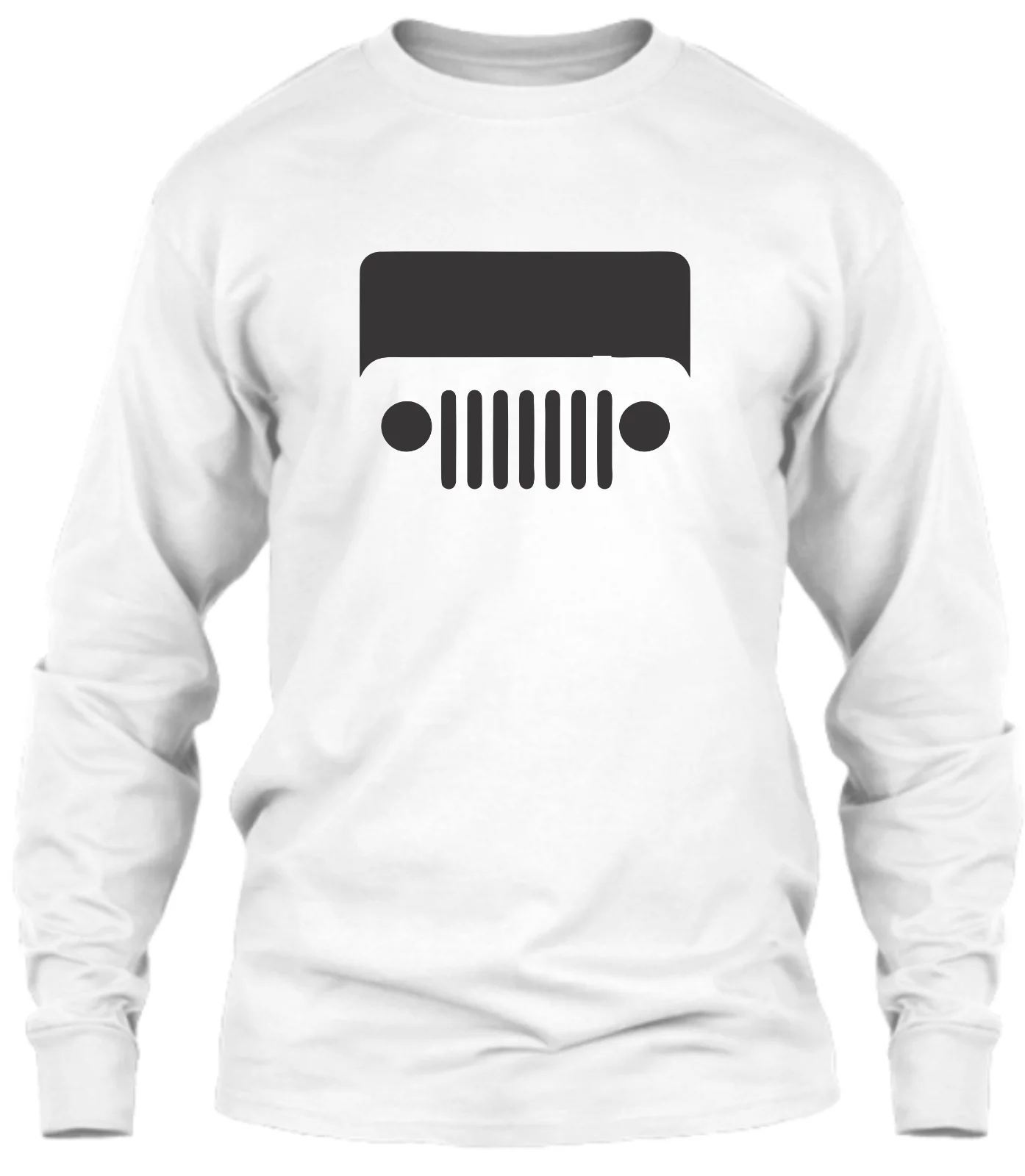 Услуги OEM, оптовая продажа, Высококачественная футболка из 100% хлопка, свитшот, Мужская футболка с круглым вырезом, оригинальные экспортные товары для одежды