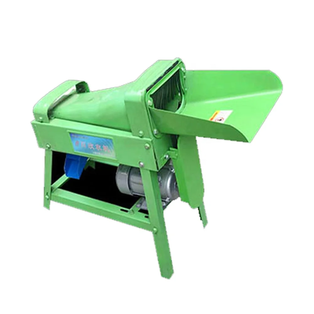 Factory Price Corn Peeler And Thresher Corn Machine Sheller Electrical Maize Corn Sheller