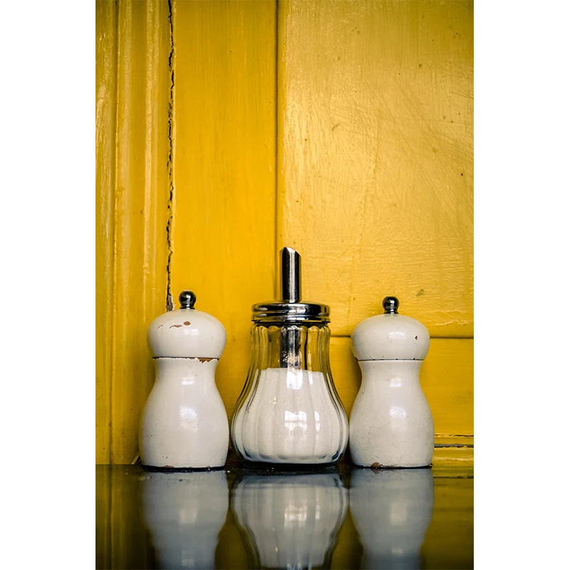  Усилитель вкуса который можно использовать в качестве приправы для бульона супа лапши жареных яиц и множества рецептов доступны морские перевозки