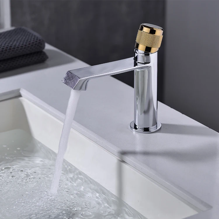 AIM Цена по прейскуранту завода ванная комната латунь хром водопроводные краны с превосходным качеством краны кран для бассейна