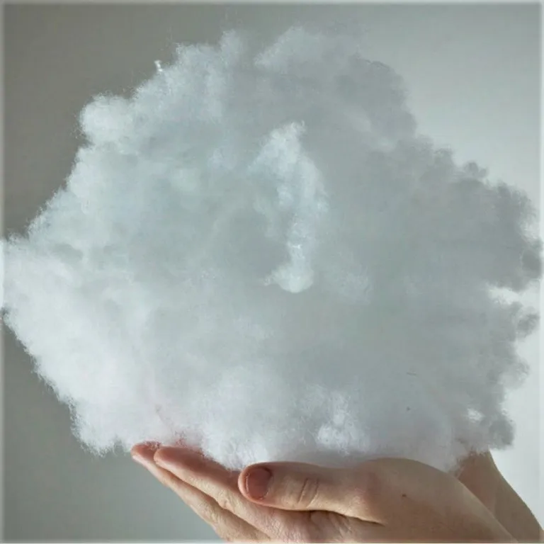 Backrest Cushion 20X20 Poly Filler Inside for Sofa Home Hotel Hospital Ready to Ship Ready Made Wholesale