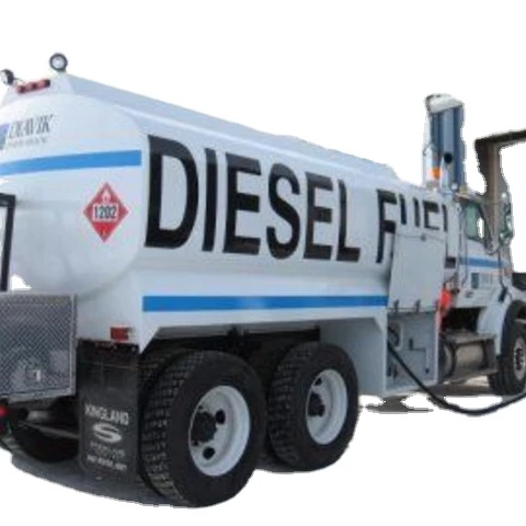 
Light cycle oil low sulphur environment friendly diesel. 