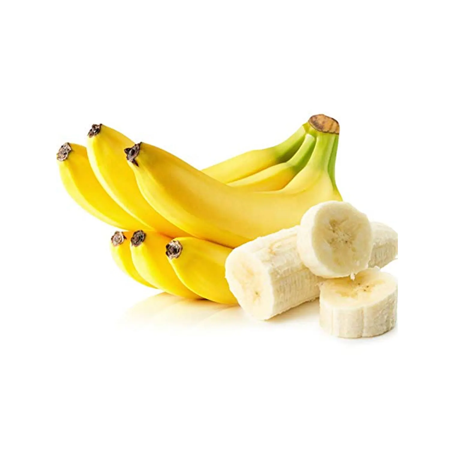 2021 качественный экспортный банан CAVENDISH