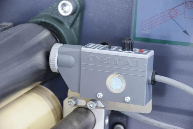 
High quality chocolate with insert plastic bag packing machine 