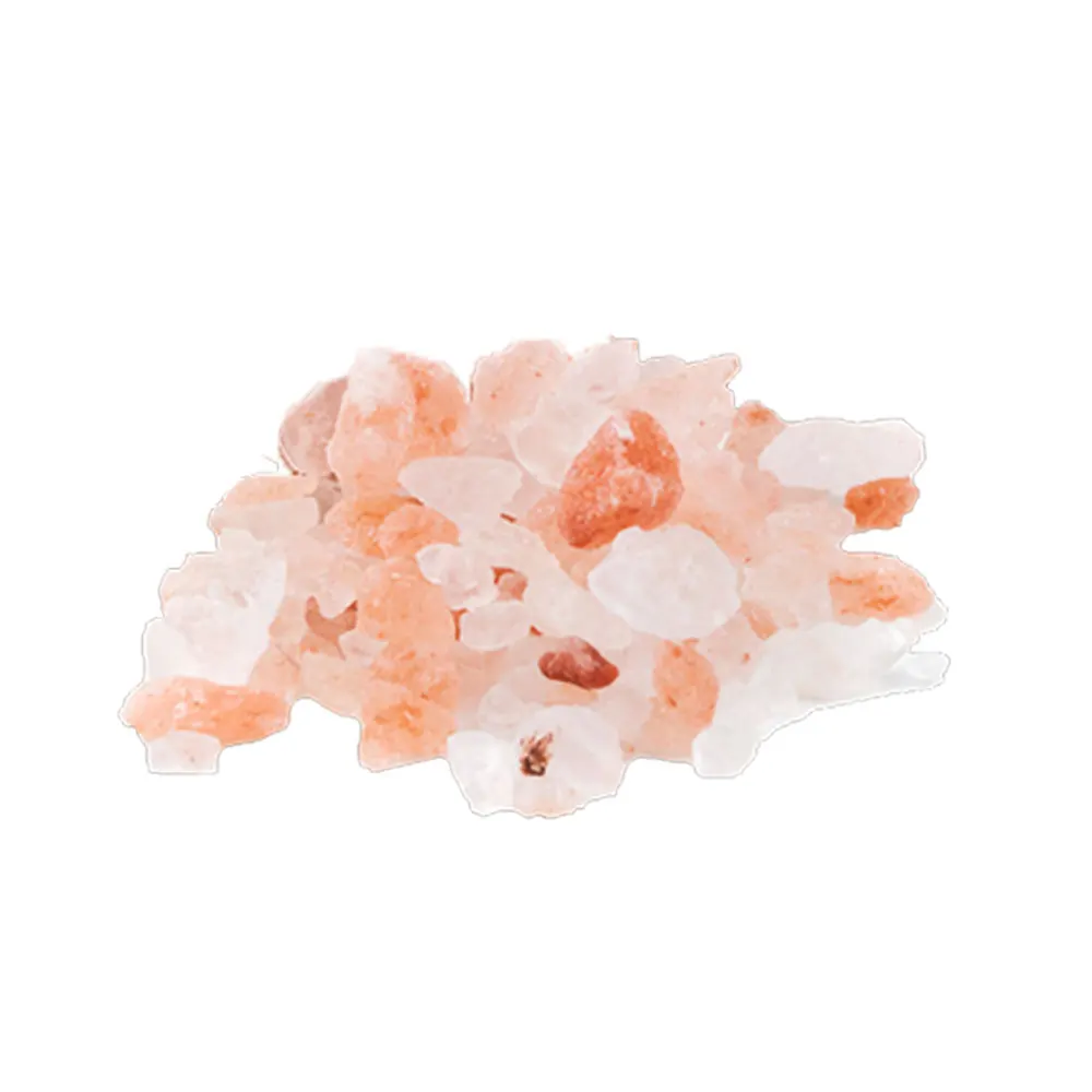 Wholesale Natural Himalayan Pink Salt With Good Quality | Best Selling Cheap Price Himalayan pink salt