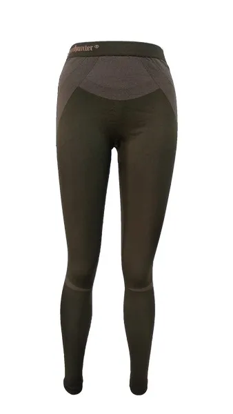 Многофункциональные бесшовные женские и мужские комплекты, тонкое термобелье, комплект для коррекции фигуры