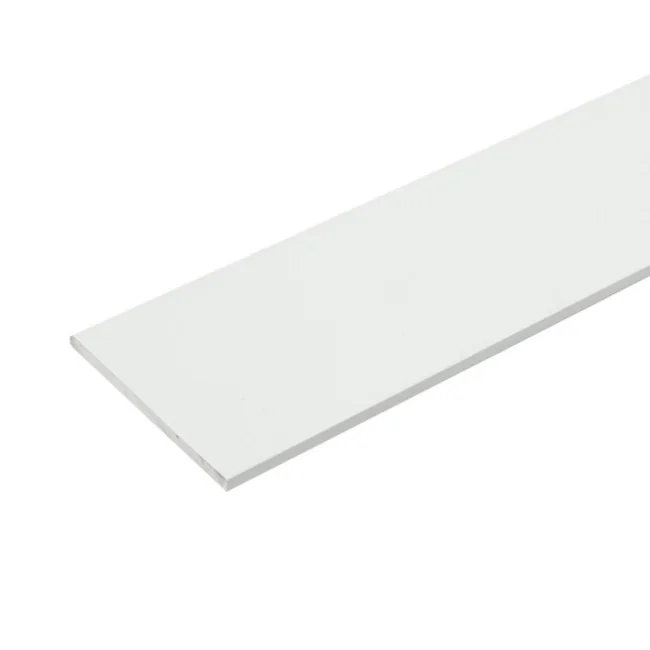 Cut to size Aluminium alloy  flat bar Rectangle  Bar Price per kg 6061 t6 Aluminum Flat Bar