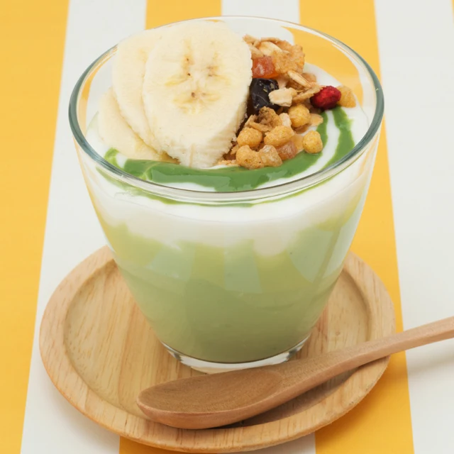 
25 different vegetables grown domestically made in japan, lactobacillus and enzymes 